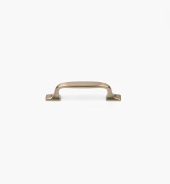 Sale Highland Ridge Handles Handles