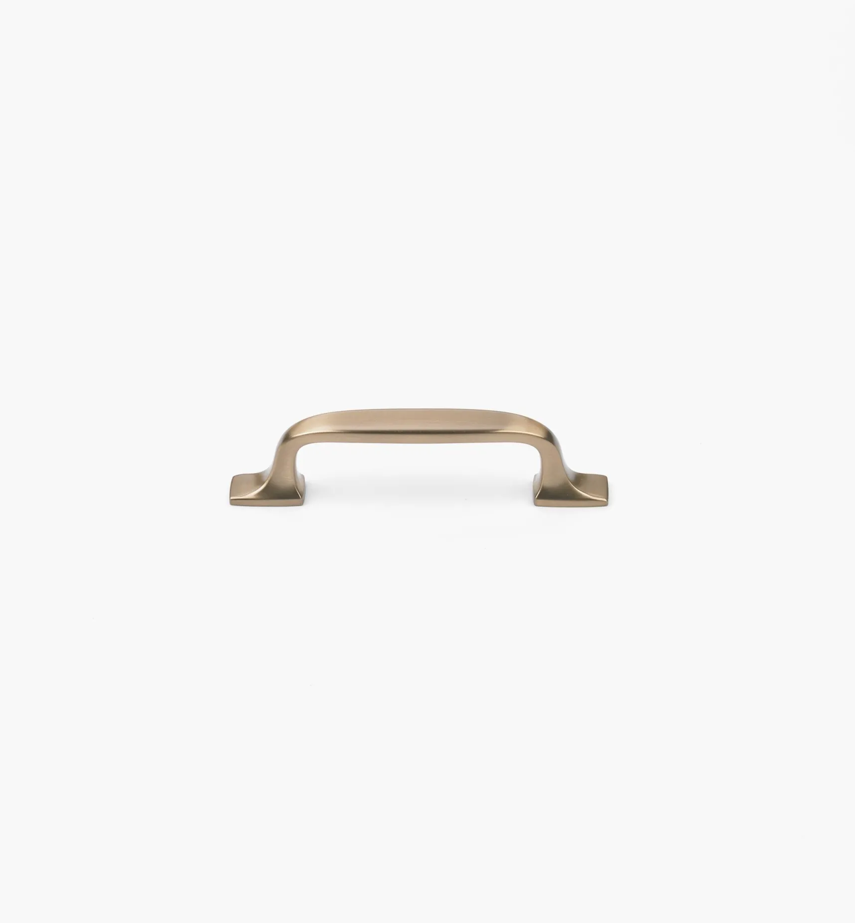Sale Highland Ridge Handles Handles