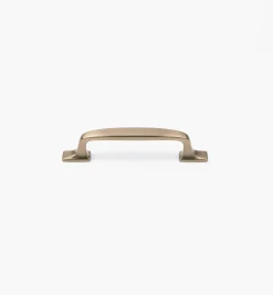Sale Highland Ridge Handles Handles