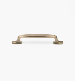 Sale Highland Ridge Handles Handles