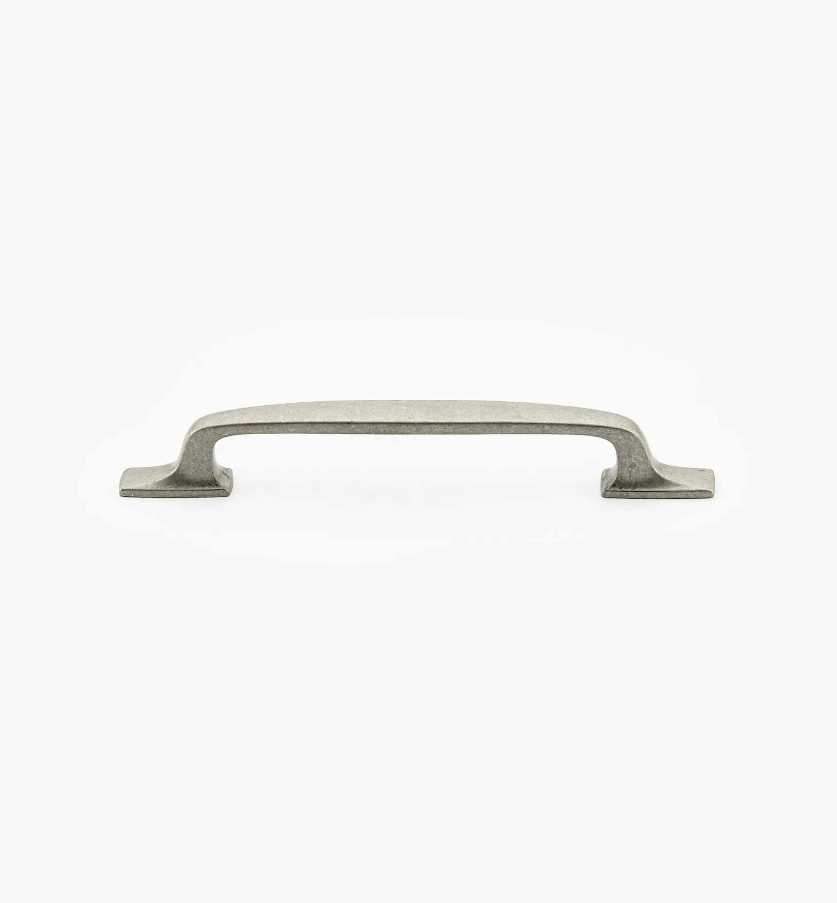 Sale Highland Ridge Handles Handles