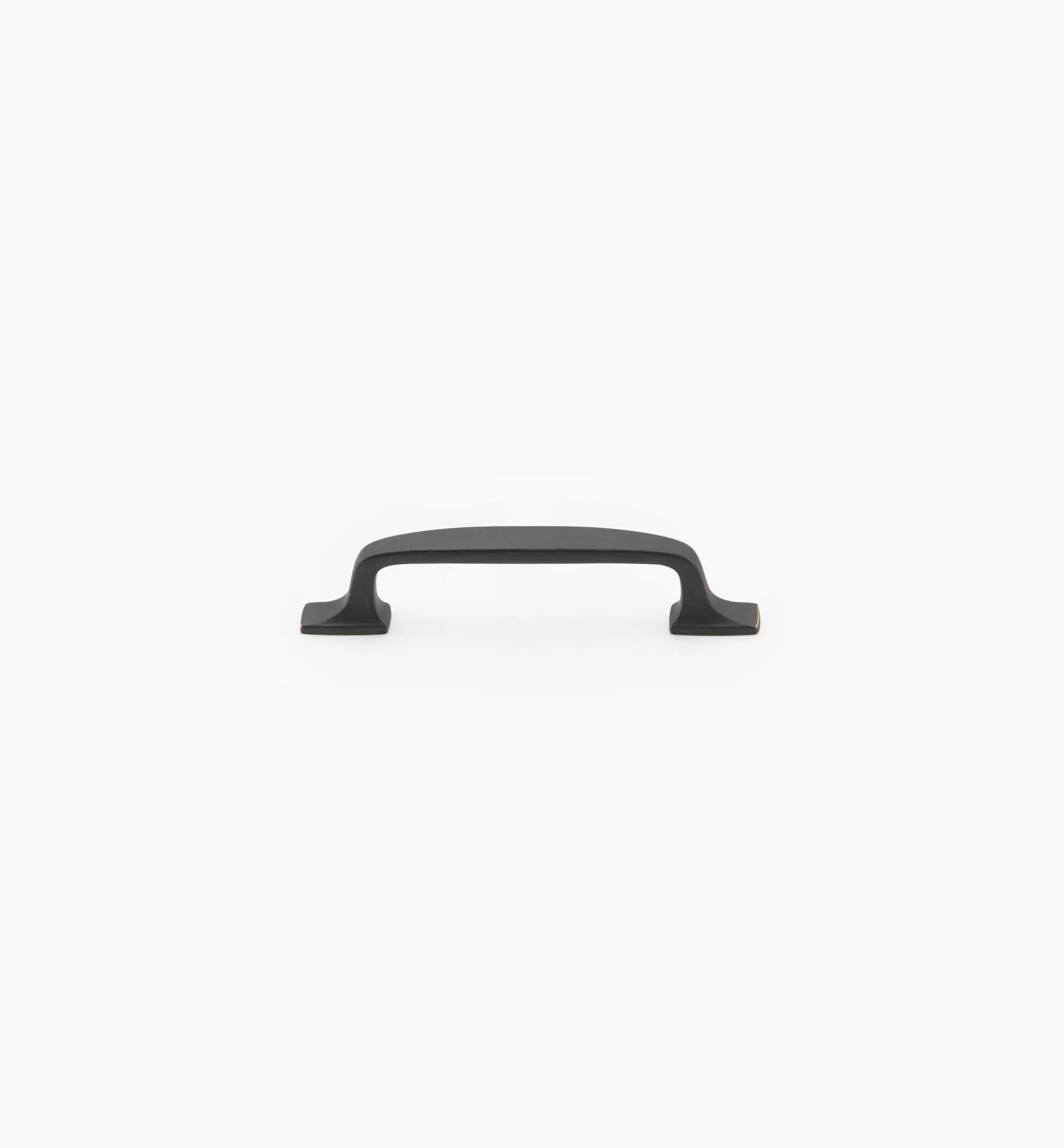 Sale Highland Ridge Handles Handles