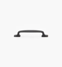 Sale Highland Ridge Handles Handles