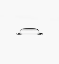 Sale Highland Ridge Handles Handles