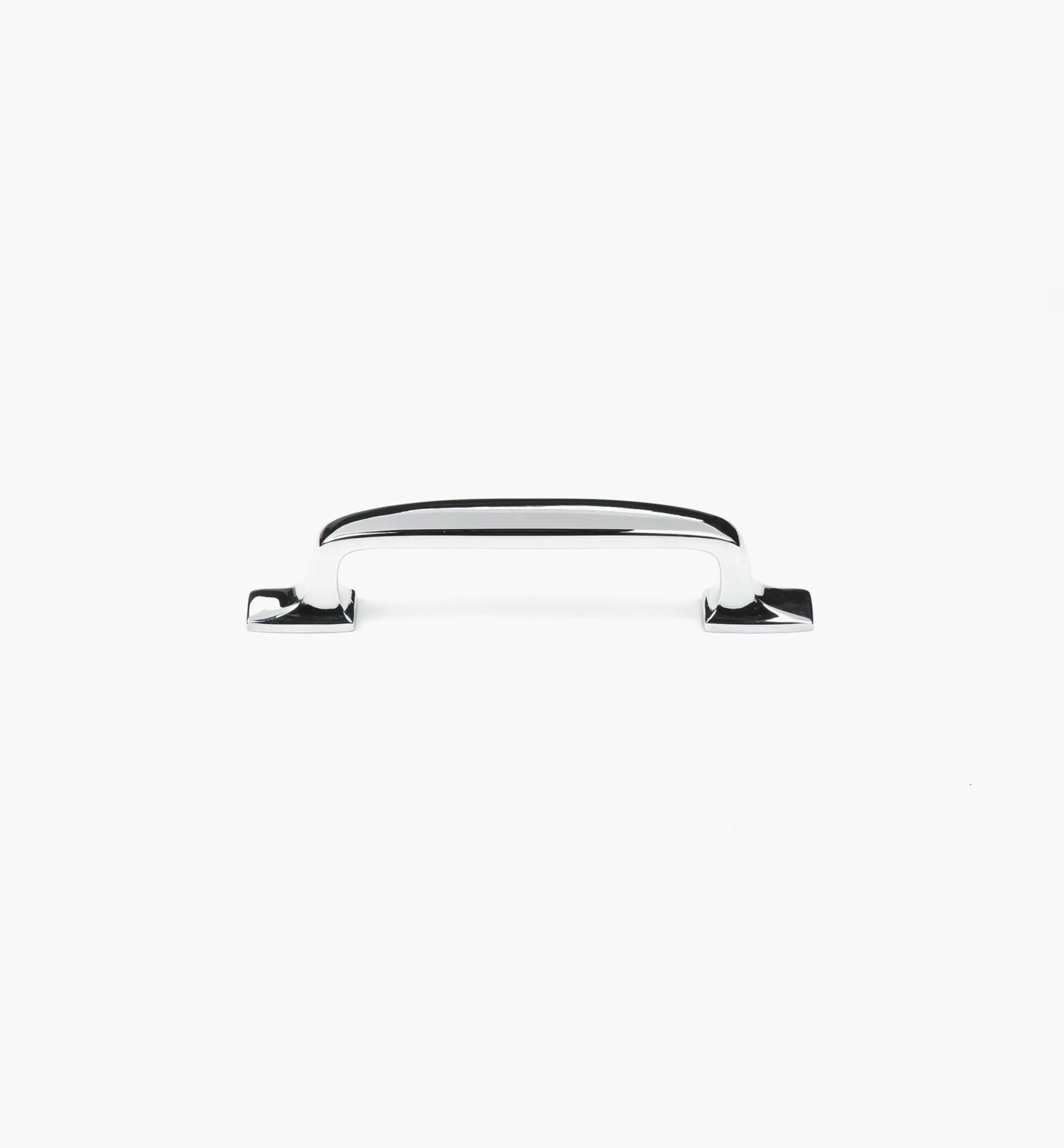 Sale Highland Ridge Handles Handles