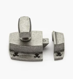 Outlet Highland Ridge Latch Latches