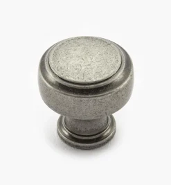 Best Highland Ridge Round Knob Knobs