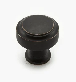 Best Highland Ridge Round Knob Knobs
