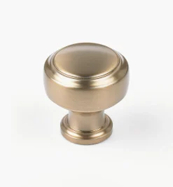 Best Highland Ridge Round Knob Knobs