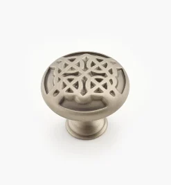 Clearance Highlander Knob Knobs