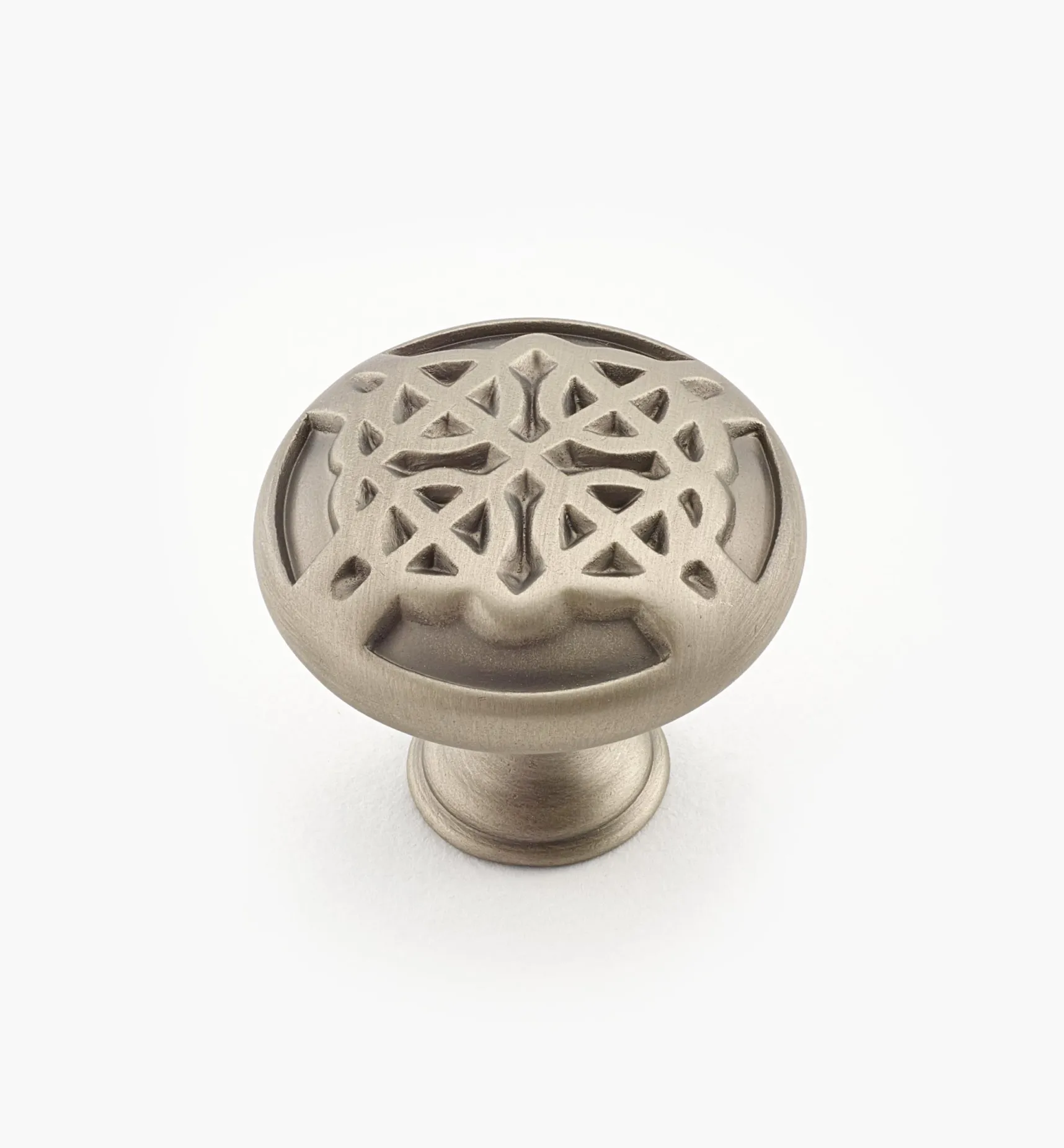Clearance Highlander Knob Knobs