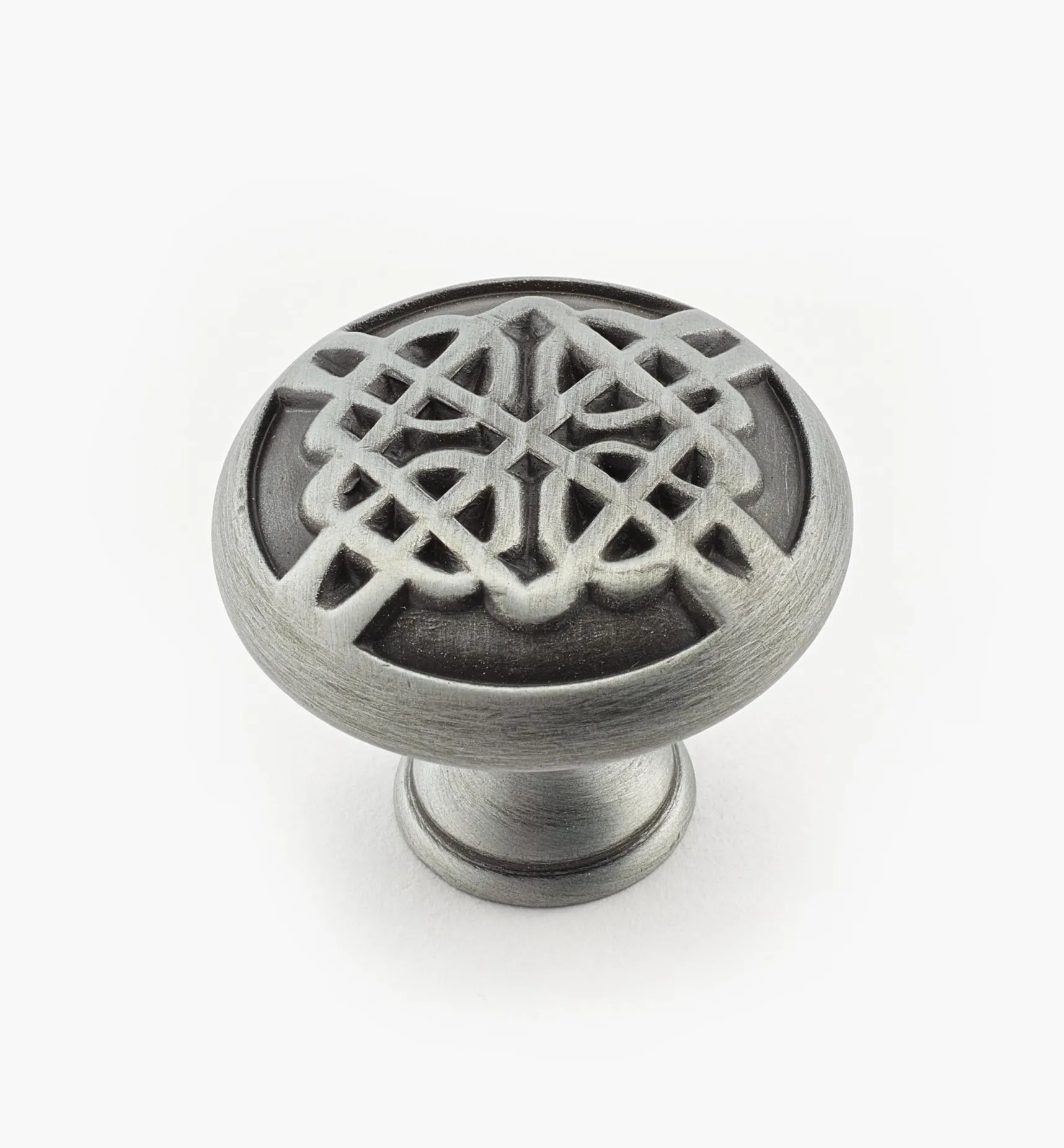 Clearance Highlander Knob Knobs