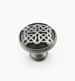 Clearance Highlander Knob Knobs