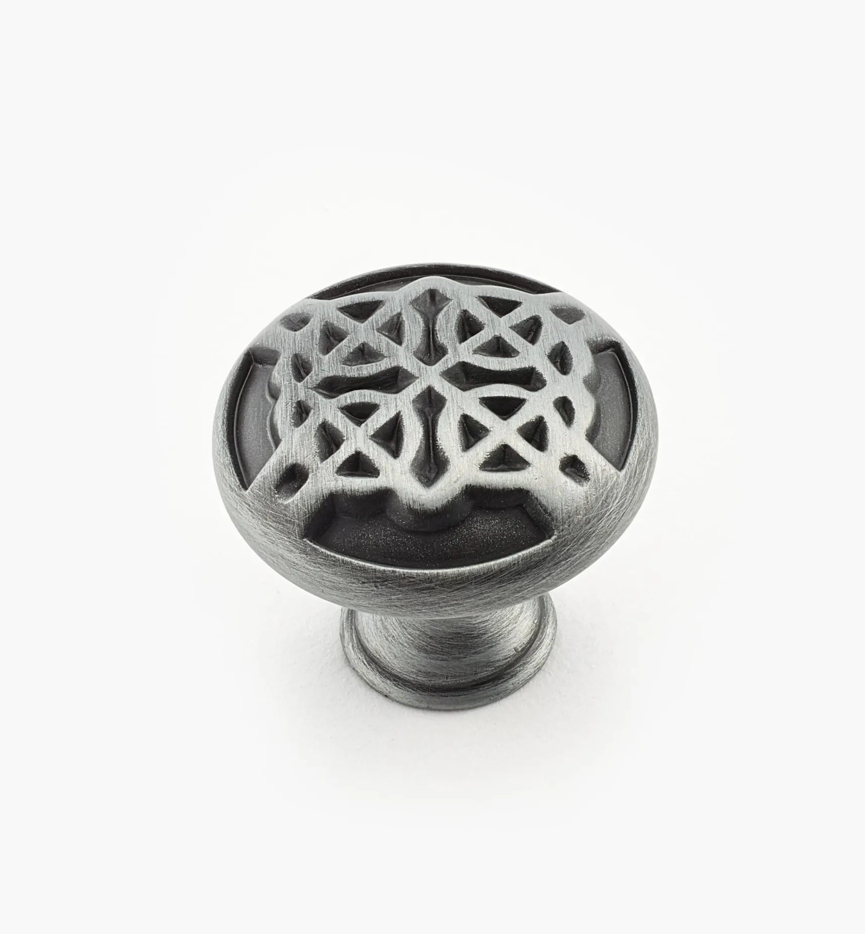 Clearance Highlander Knob Knobs