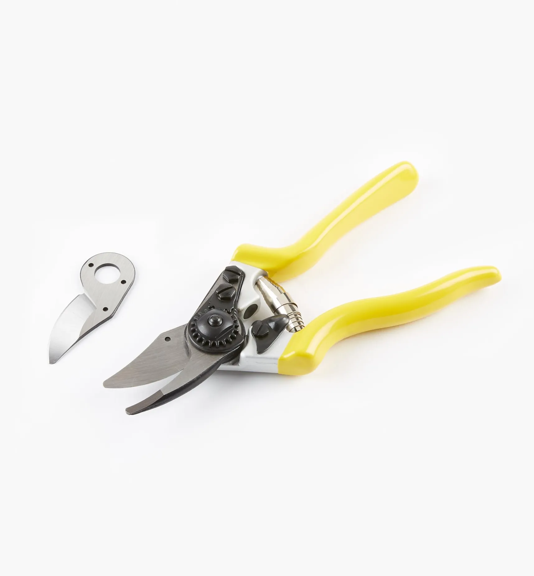 High-Quality Bypass Pruner Pruners