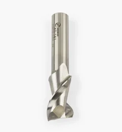 Sale High-Speed Steel Onsrud Spiral Router Bits Routing