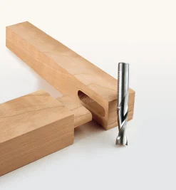 Sale High-Speed Steel Onsrud Spiral Router Bits Routing