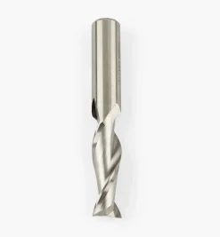 Sale High-Speed Steel Onsrud Spiral Router Bits Routing