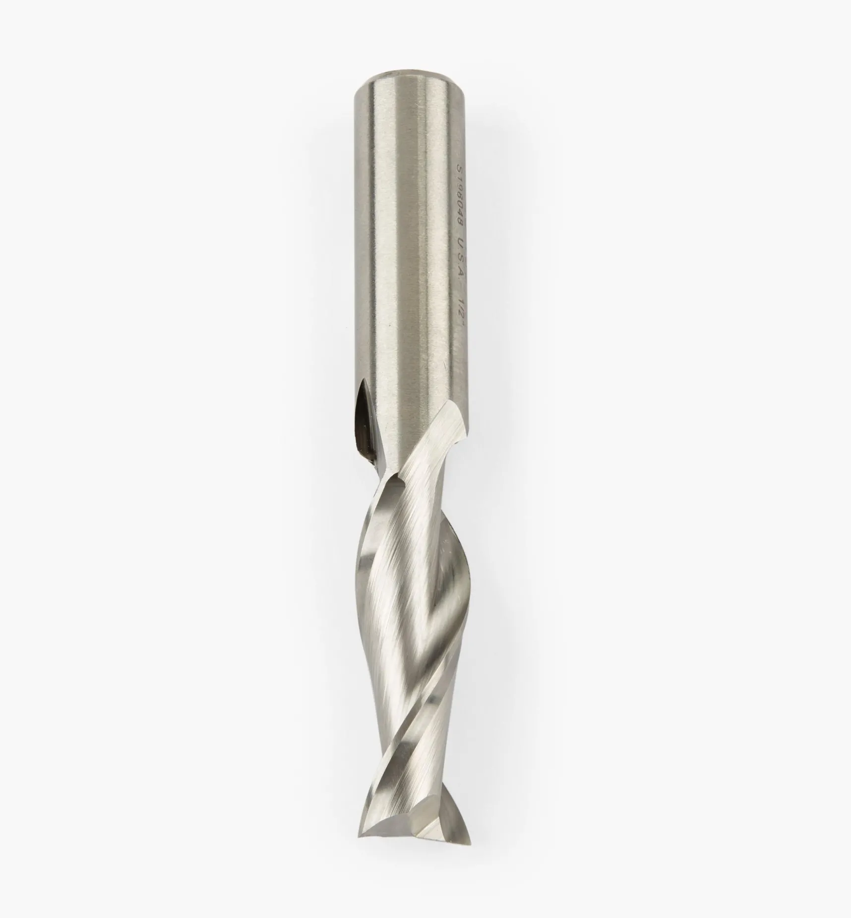 Sale High-Speed Steel Onsrud Spiral Router Bits Routing
