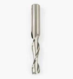 Sale High-Speed Steel Onsrud Spiral Router Bits Routing