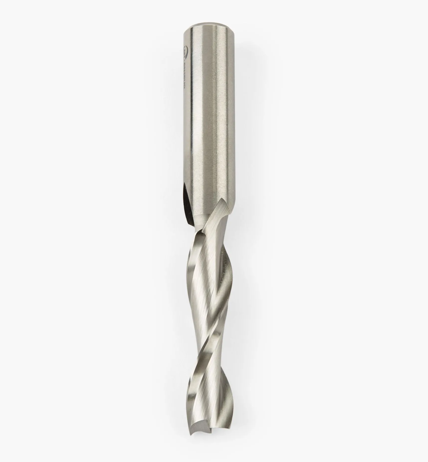 Sale High-Speed Steel Onsrud Spiral Router Bits Routing
