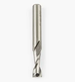 Sale High-Speed Steel Onsrud Spiral Router Bits Routing