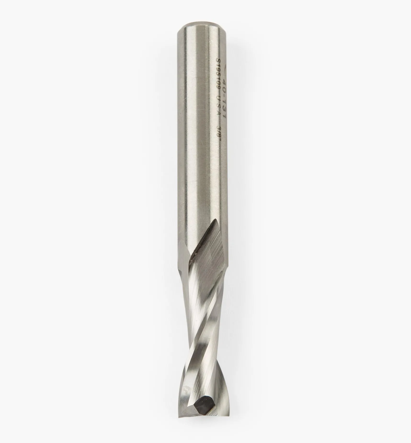 Sale High-Speed Steel Onsrud Spiral Router Bits Routing