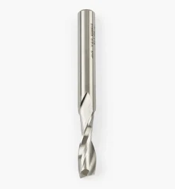 Sale High-Speed Steel Onsrud Spiral Router Bits Routing