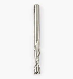 Sale High-Speed Steel Onsrud Spiral Router Bits Routing