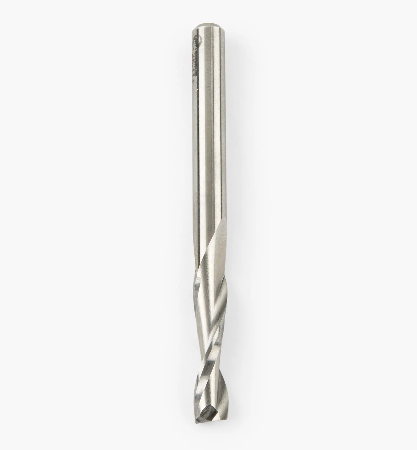 Sale High-Speed Steel Onsrud Spiral Router Bits Routing