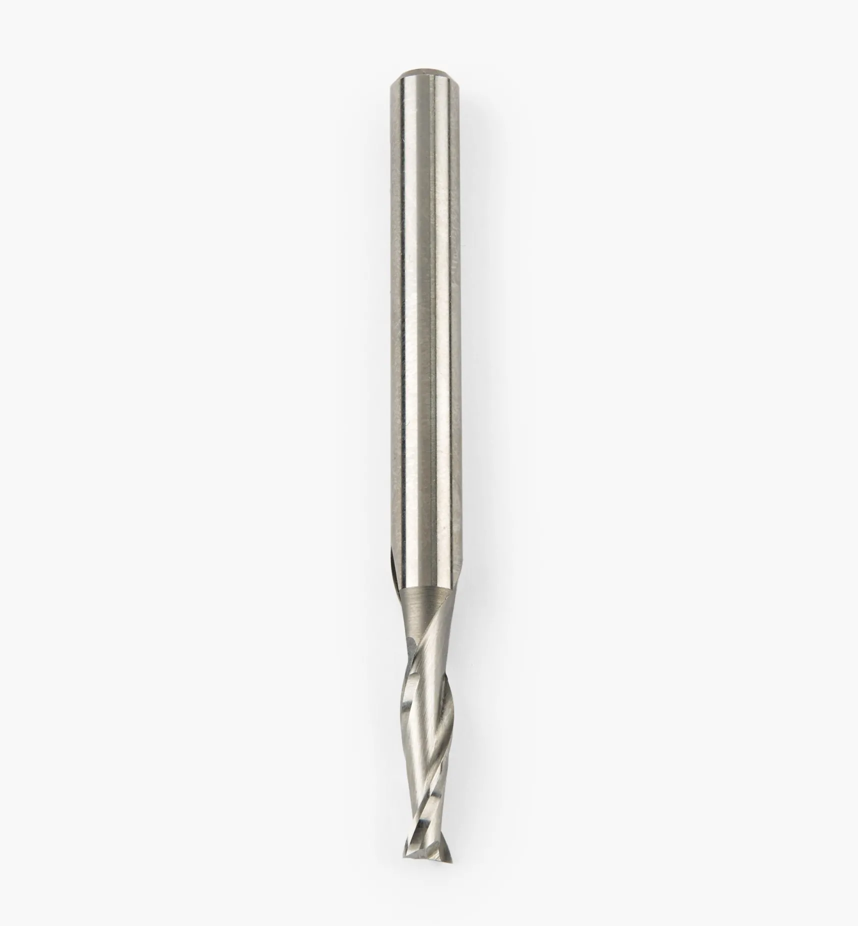 Sale High-Speed Steel Onsrud Spiral Router Bits Routing