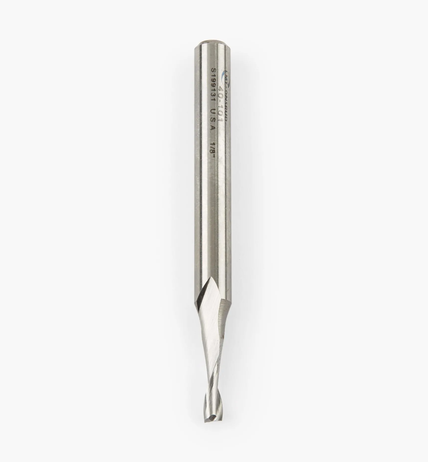 Sale High-Speed Steel Onsrud Spiral Router Bits Routing