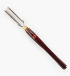 High-Speed Steel Roughing Gouges Turning