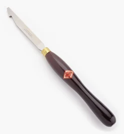 Clearance High-Speed Steel Side-Cutting Scrapers Turning