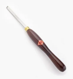 Sale High-Speed Steel Skew Chisels Turning