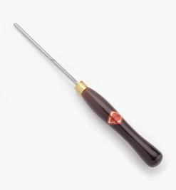 New High-Speed Steel Spindle Gouges Turning