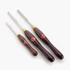 Sale High-Speed Steel Spindle-Turning Set Turning