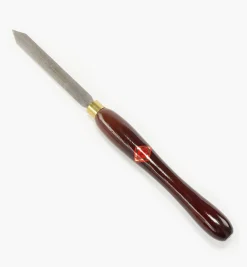 Online High-Speed Steel Standard Parting Tools Turning