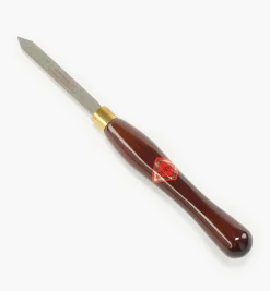 Online High-Speed Steel Standard Parting Tools Turning