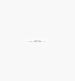 New Hillock Handles Handles