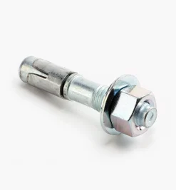Best Hilti Bolt Fasteners