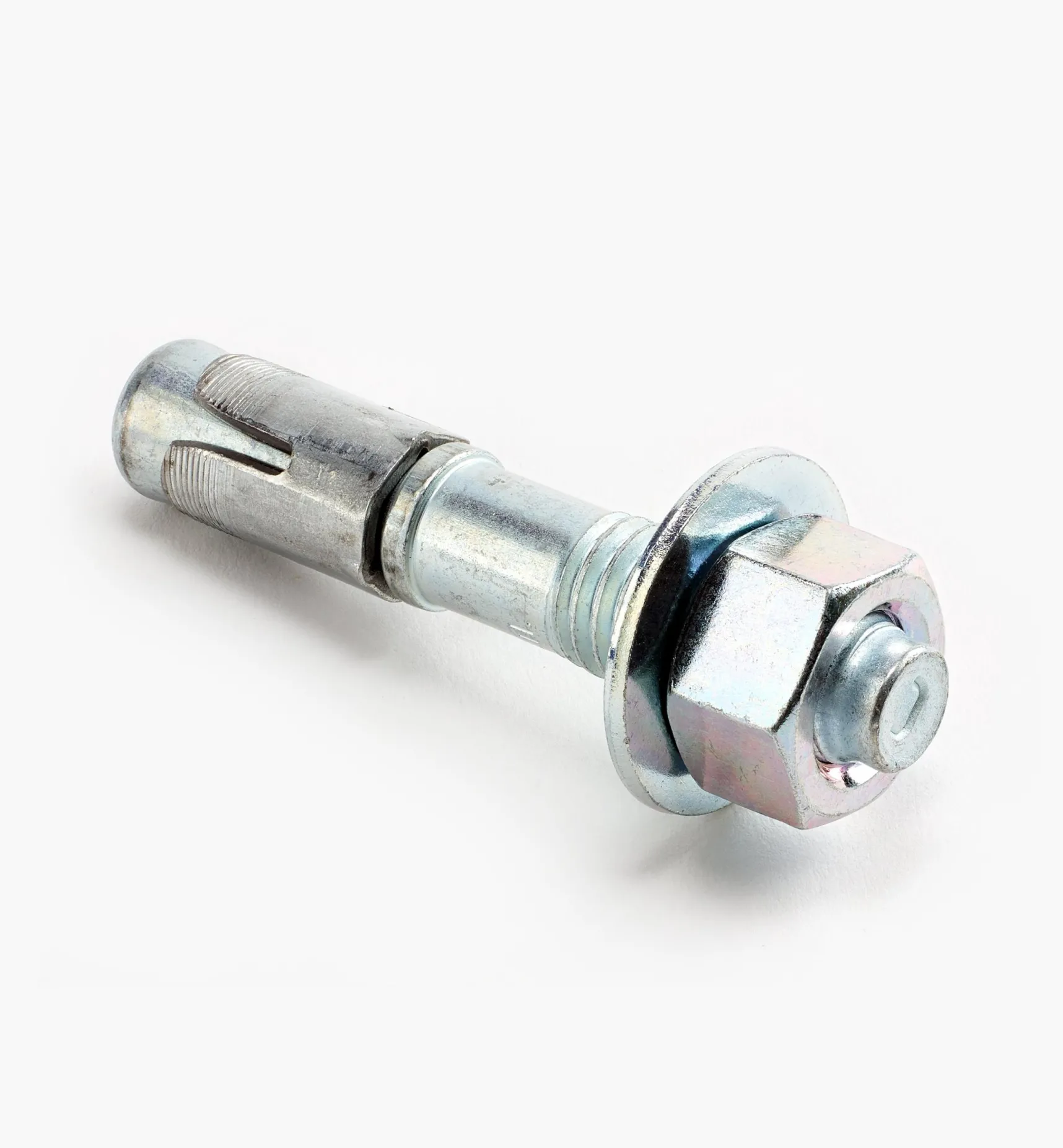 Best Hilti Bolt Fasteners