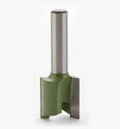 Sale Hinge Mortising Bits Routing