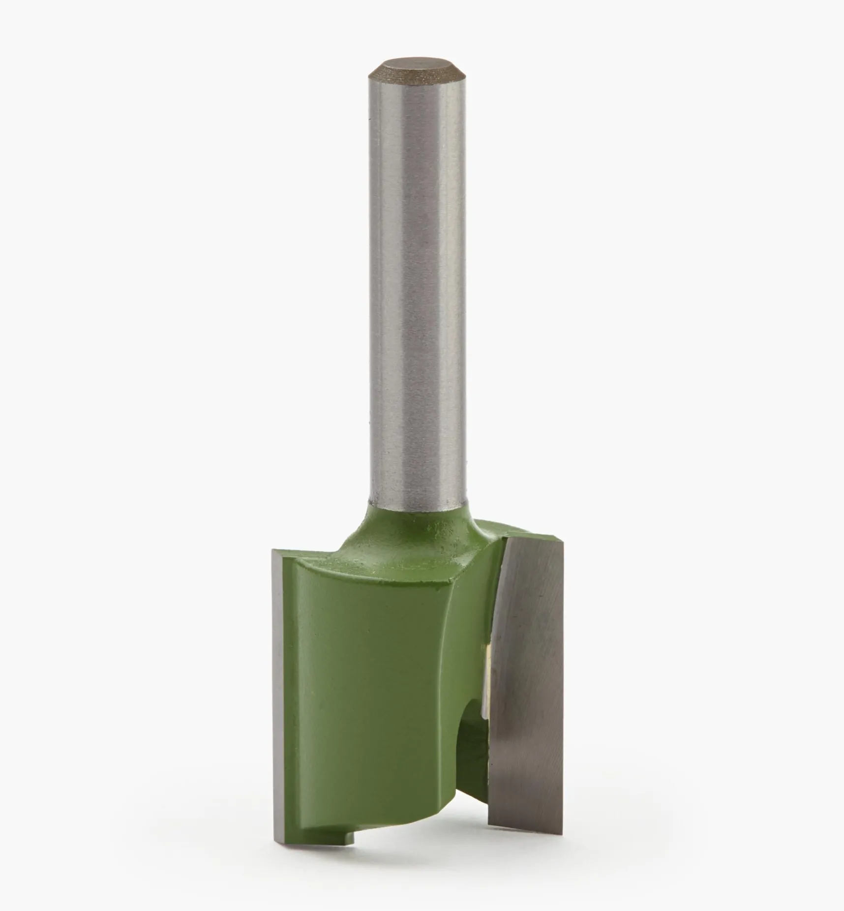 Sale Hinge Mortising Bits Routing