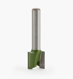 Sale Hinge Mortising Bits Routing