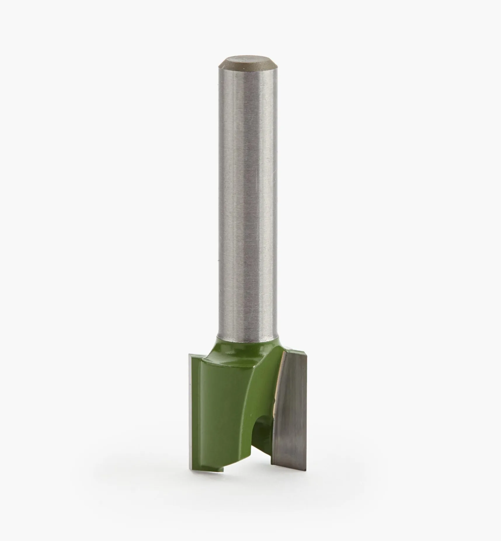 Sale Hinge Mortising Bits Routing