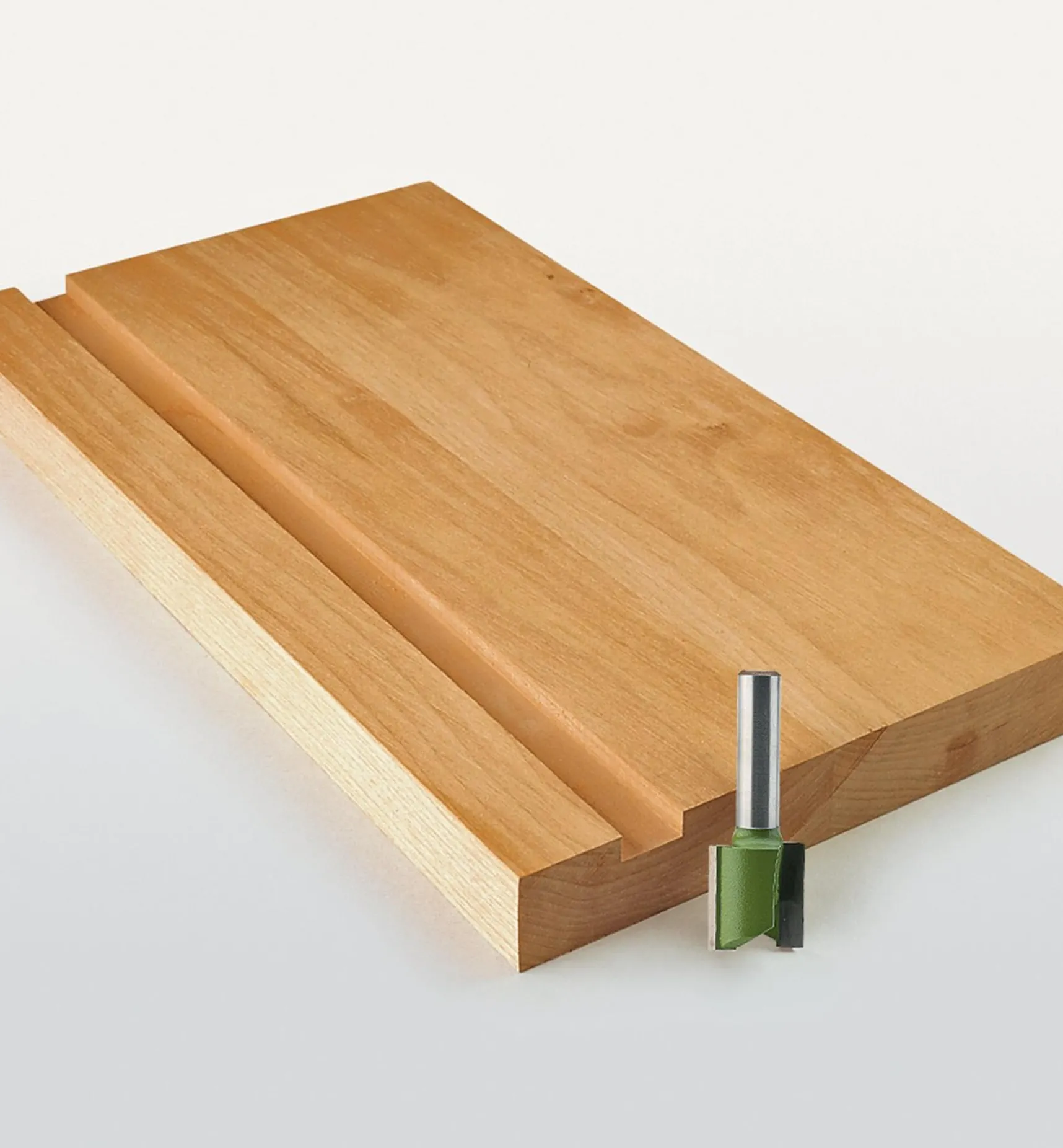 Sale Hinge Mortising Bits Routing