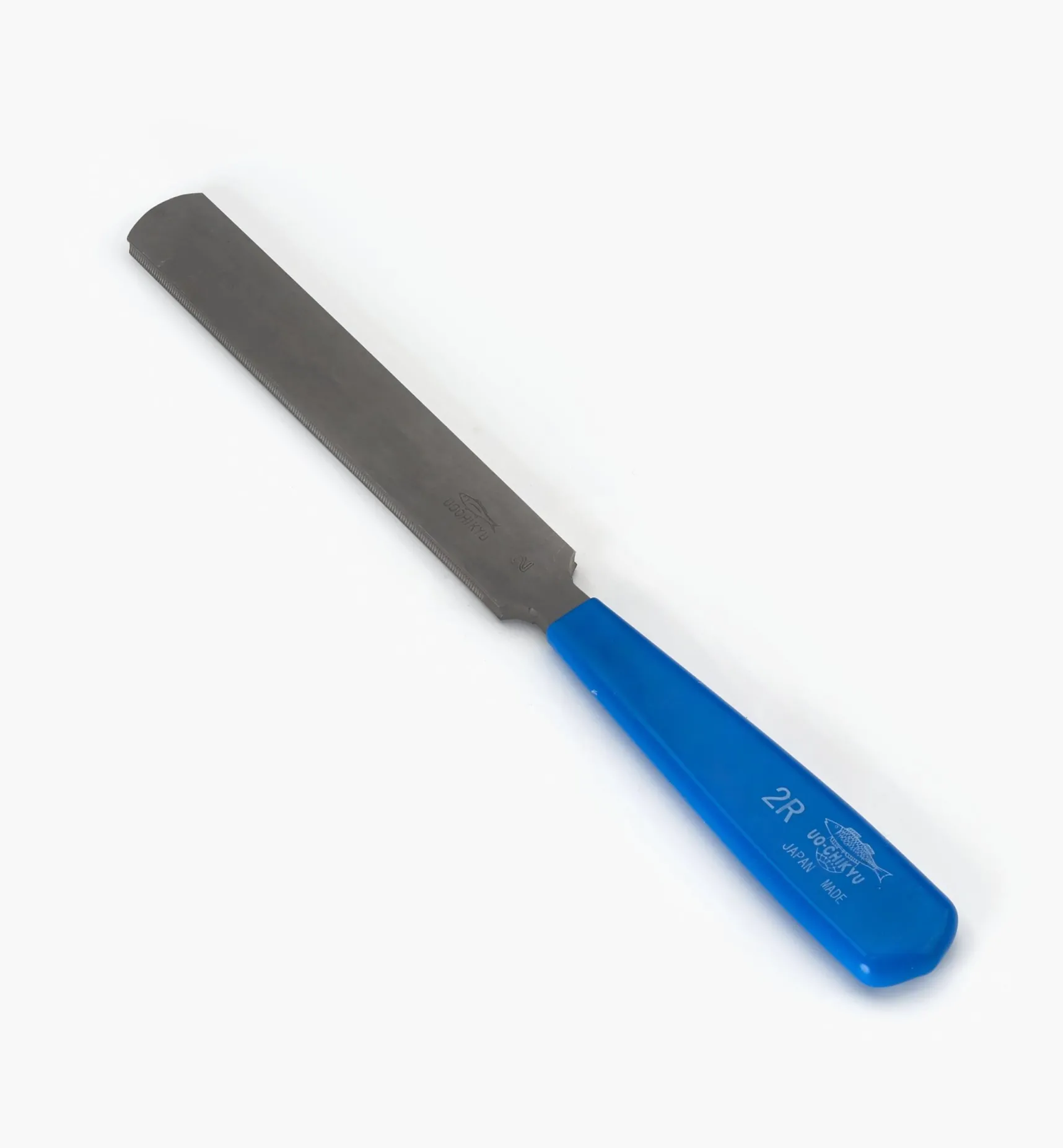 Outlet Hiroshima Yasuri Fret Files Hand Tools