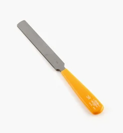 Outlet Hiroshima Yasuri Fret Files Hand Tools