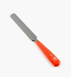 Outlet Hiroshima Yasuri Fret Files Hand Tools